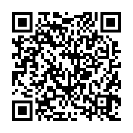 QR code for YZV262