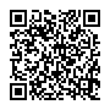 QR code for YZV274