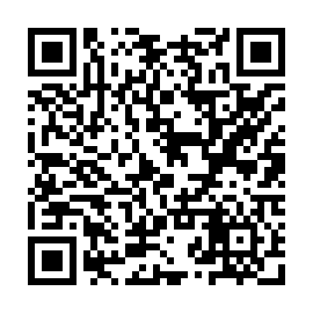 QR code for YZV806
