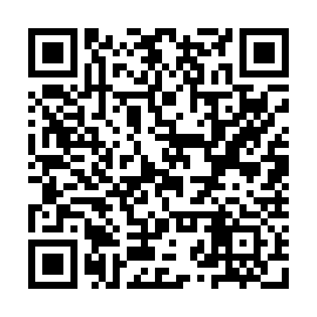 QR code for YZW033