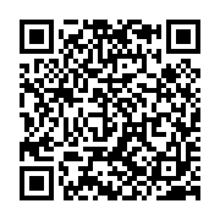 QR code for YZW093