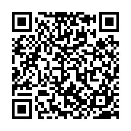 QR code for YZW227