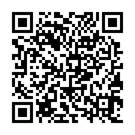 QR code for YZW315
