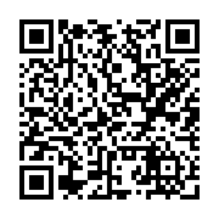 QR code for YZW354