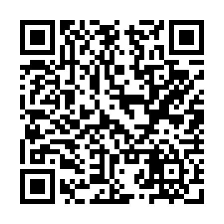 QR code for YZW465