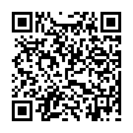 QR code for YZW815