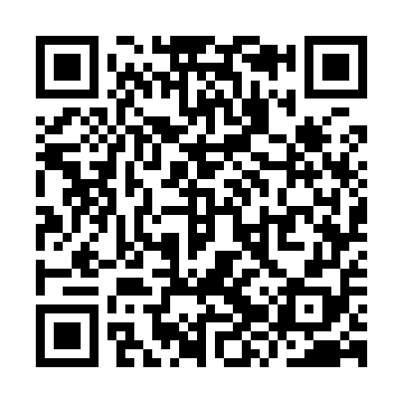 QR code for YZW958