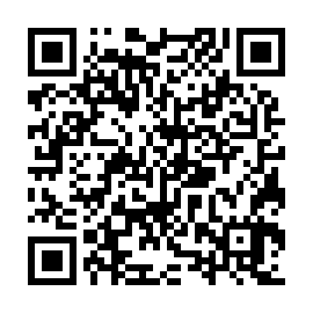 QR code for YZW967