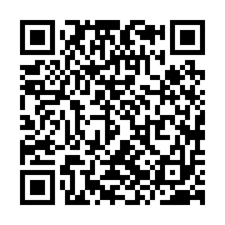 QR code for YZX213