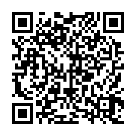 QR code for YZX308