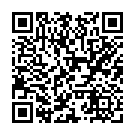 QR code for YZX333