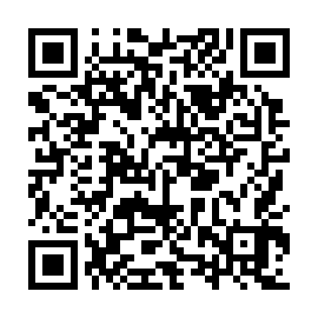 QR code for YZX343