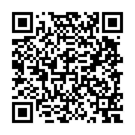 QR code for YZX491
