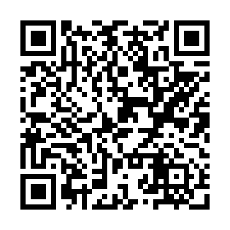 QR code for YZX651