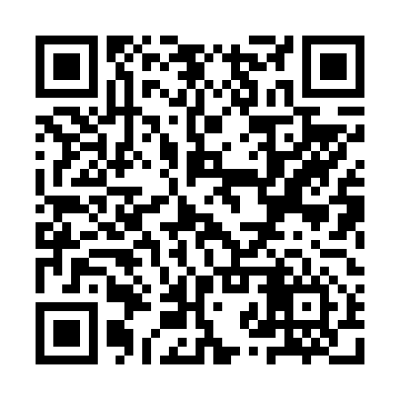 QR code for YZX656