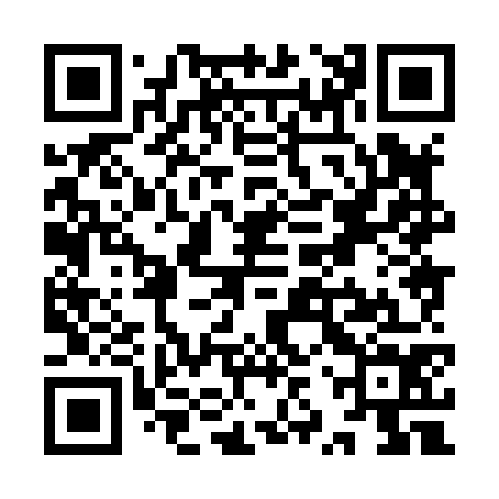 QR code for YZX874