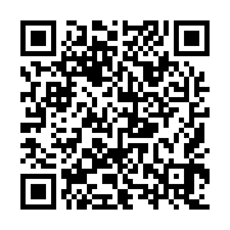 QR code for YZY143