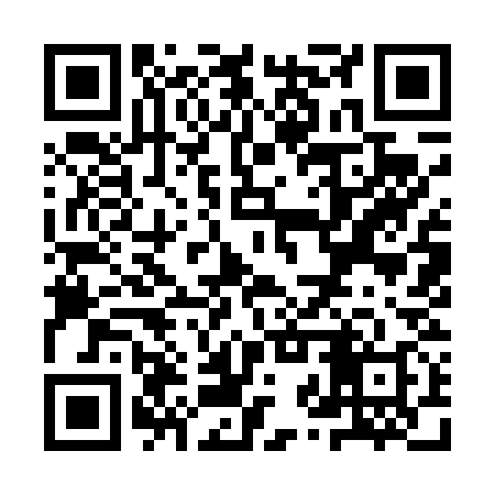 QR code for YZY438