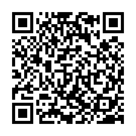 QR code for YZY578