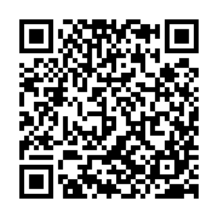 QR code for YZY584