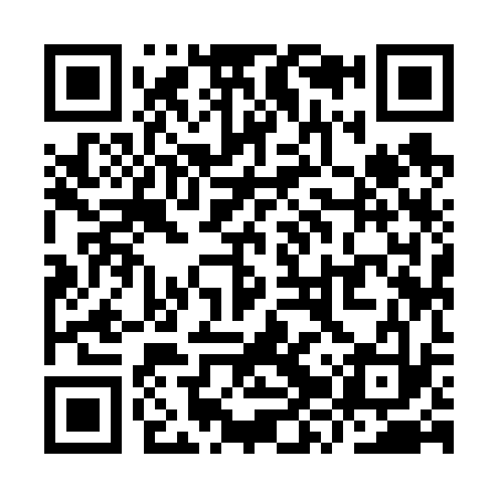 QR code for YZY633