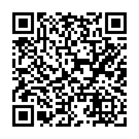QR code for YZY799