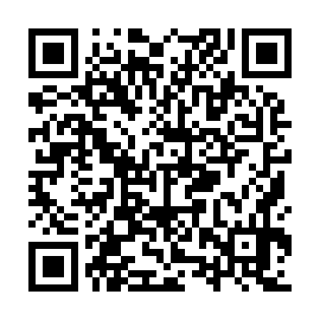 QR code for YZY974