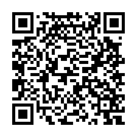 QR code for YZZ066