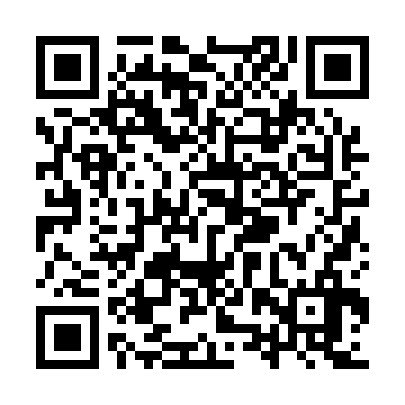 QR code for YZZ136