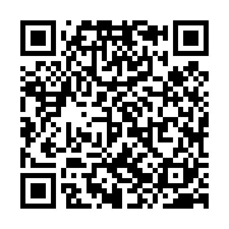 QR code for YZZ421
