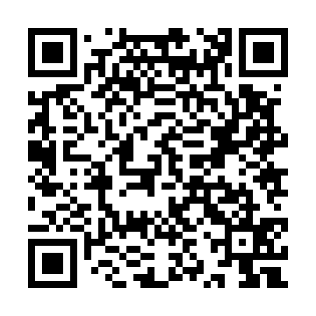 QR code for YZZ535