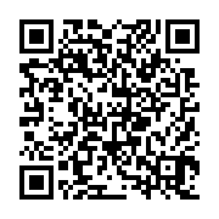 QR code for YZZ700