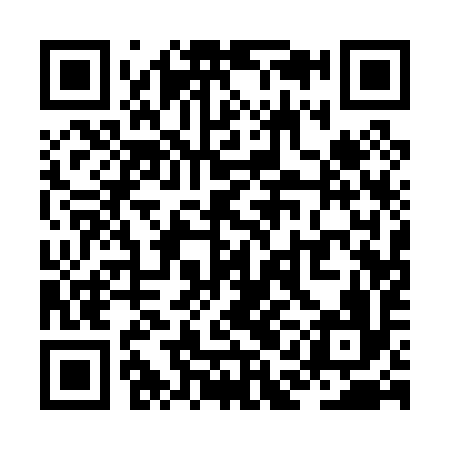 QR code for ZAA096