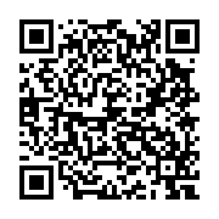QR code for ZAA097