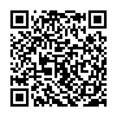 QR code for ZAA361