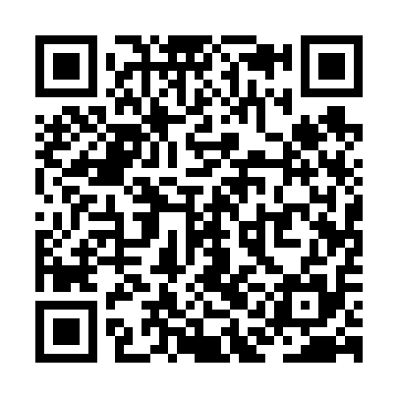 QR code for ZAA615
