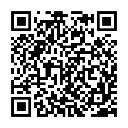 QR code for ZAA896