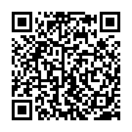 QR code for ZAA911