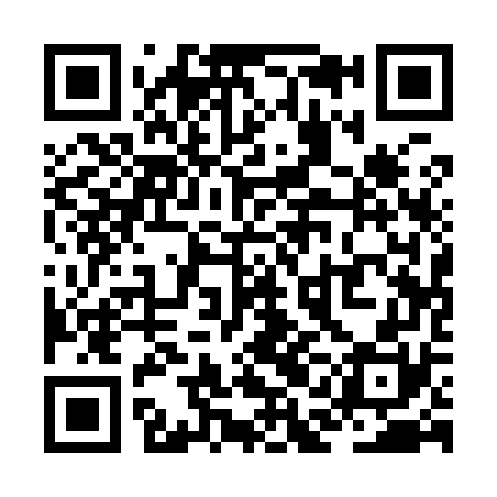 QR code for ZAA970