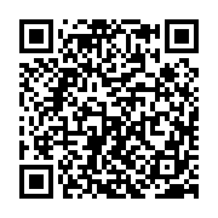 QR code for ZAB172