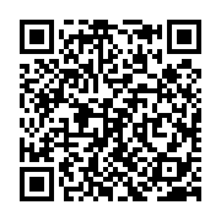 QR code for ZAB538