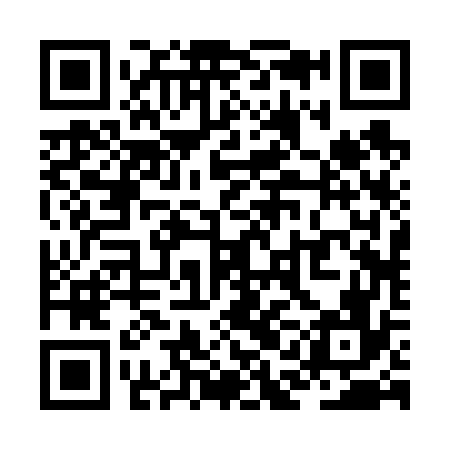 QR code for ZAB676