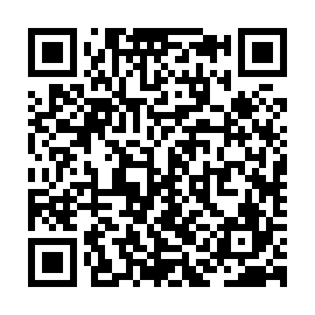 QR code for ZAB826
