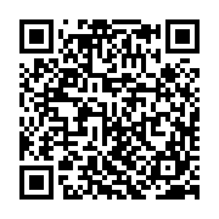 QR code for ZAB864