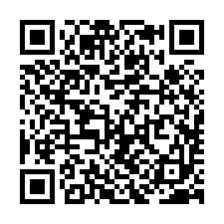 QR code for ZAB893