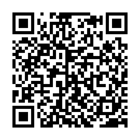 QR code for ZAC320