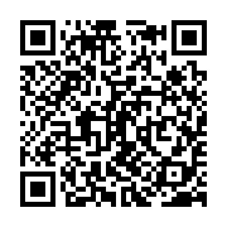 QR code for ZAC398