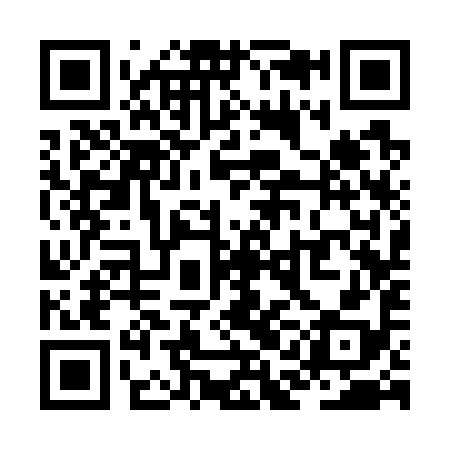 QR code for ZAC798
