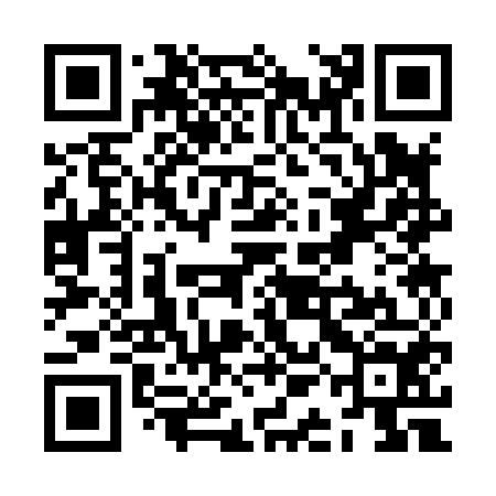 QR code for ZAC854