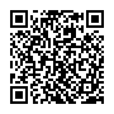 QR code for ZAC863
